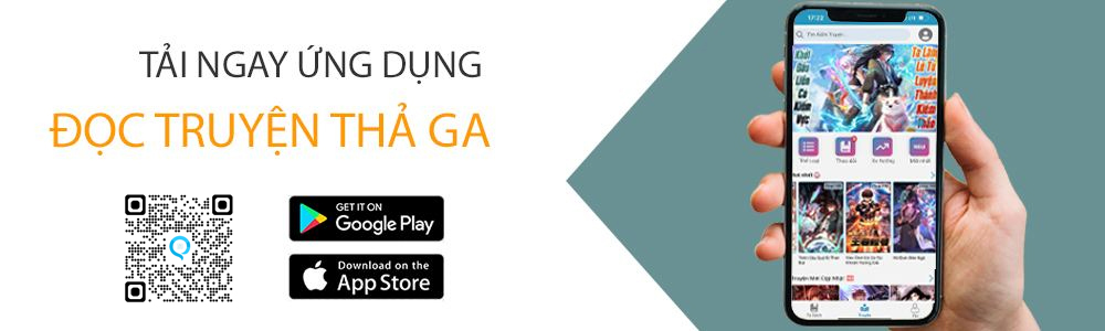 HƯỚNG DẪN TẢI ỨNG DỤNG